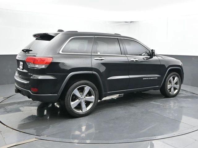 jeep grand cherokee 2015 1C4RJFBG3FC206292 image jeep grand cherokee 2015 1C4RJFBG3FC206292 image
